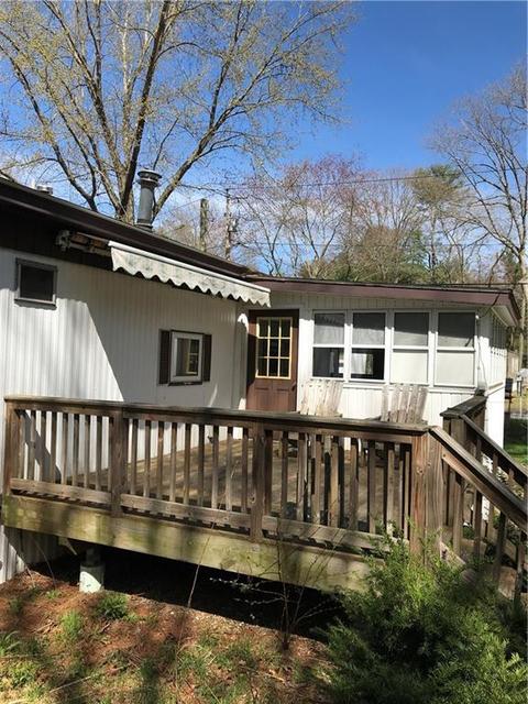 44 Oak Ter, Mapleville, RI 02839 photo 6