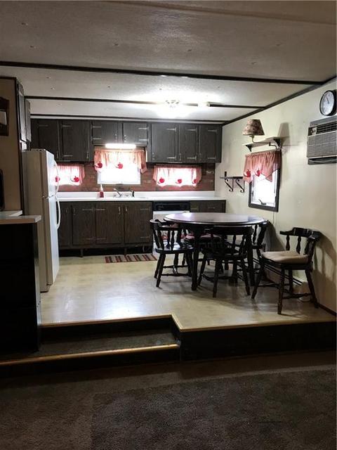 44 Oak Ter, Mapleville, RI 02839 photo 11