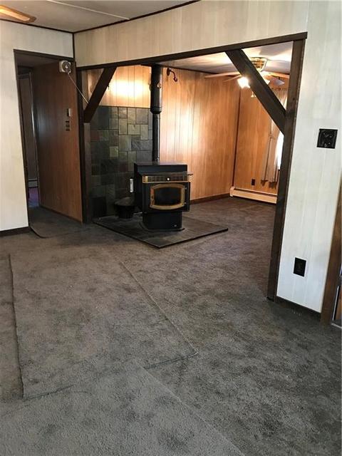 44 Oak Ter, Mapleville, RI 02839 photo 16