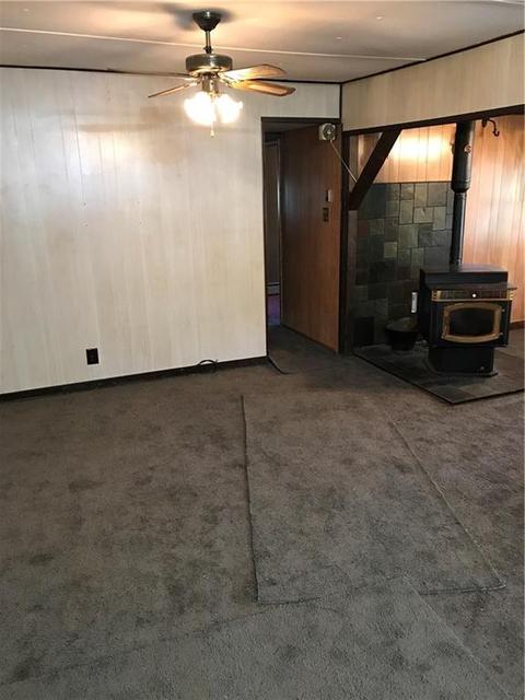 44 Oak Ter, Mapleville, RI 02839 photo 15