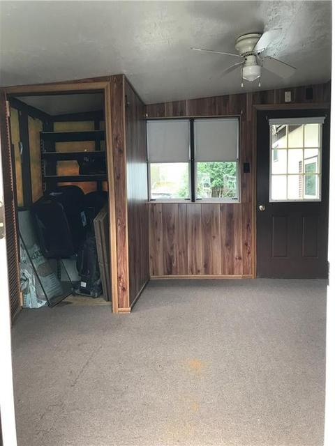 44 Oak Ter, Mapleville, RI 02839 photo 9