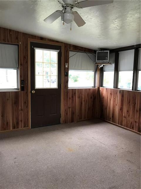 44 Oak Ter, Mapleville, RI 02839 photo 8