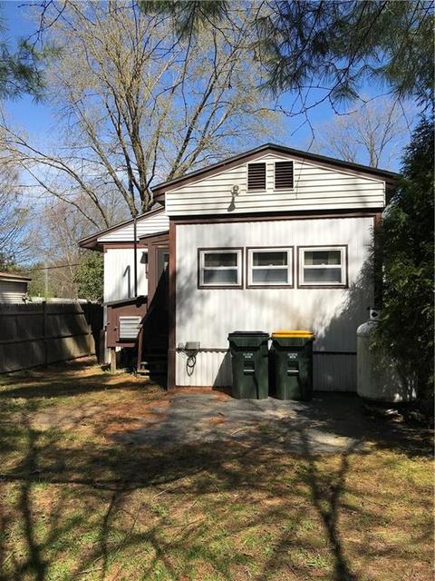 44 Oak Ter, Mapleville, RI 02839 photo 4