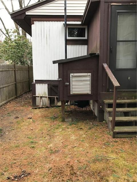 44 Oak Ter, Mapleville, RI 02839 photo 31