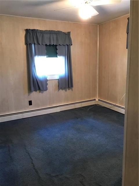 44 Oak Ter, Mapleville, RI 02839 photo 18
