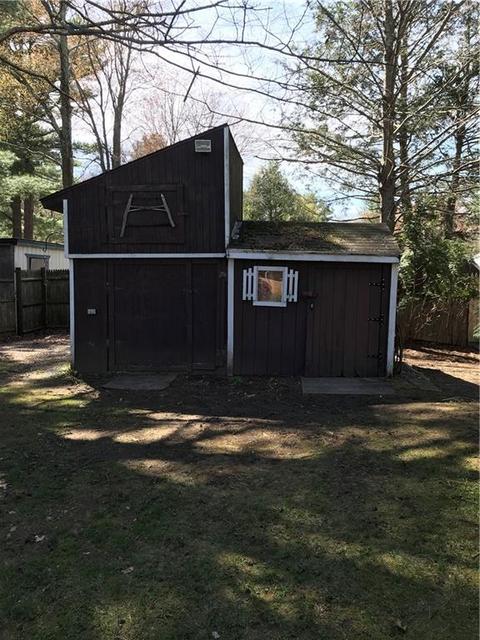 44 Oak Ter, Mapleville, RI 02839 photo 35
