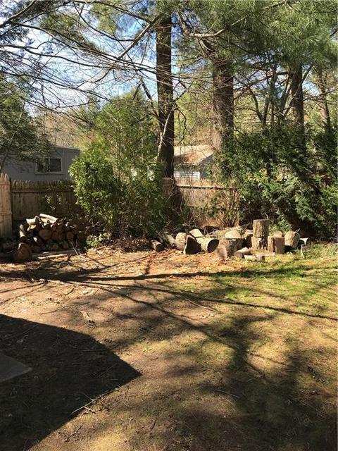 44 Oak Ter, Mapleville, RI 02839 photo 33