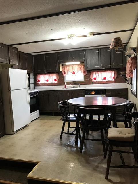 44 Oak Ter, Mapleville, RI 02839 photo 12