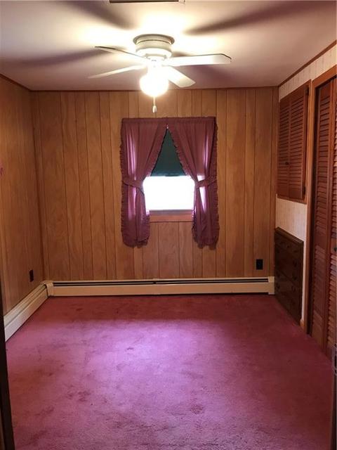 44 Oak Ter, Mapleville, RI 02839 photo 20