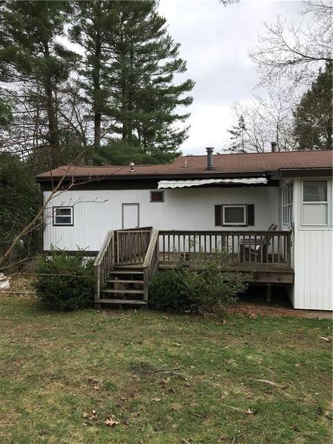 44 Oak Ter, Mapleville, RI 02839 photo 5