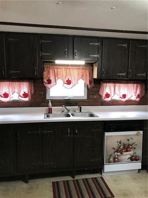 44 Oak Ter, Mapleville, RI 02839 photo 13