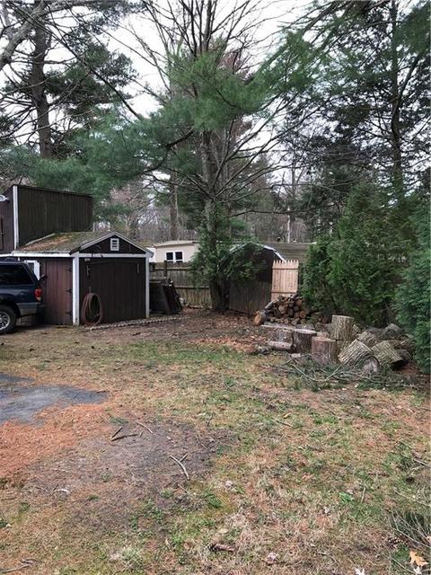 44 Oak Ter, Mapleville, RI 02839 photo 34