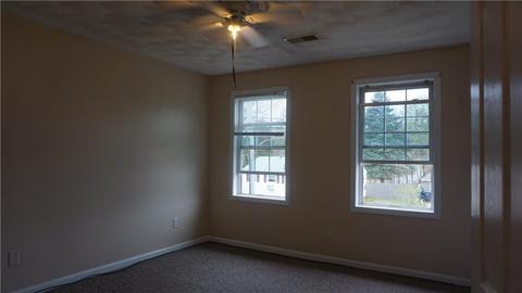 10 White Ave, Warwick, RI 02886 photo 5