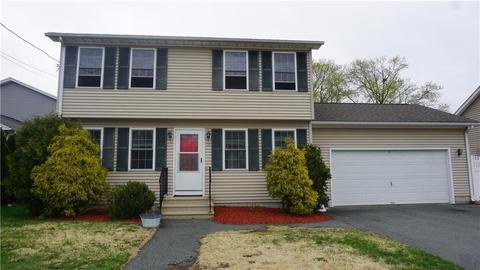 10 White Ave, Warwick, RI 02886 photo 11