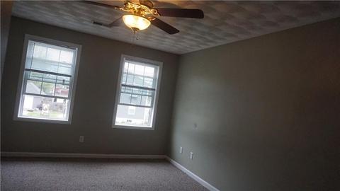 10 White Ave, Warwick, RI 02886 photo 10