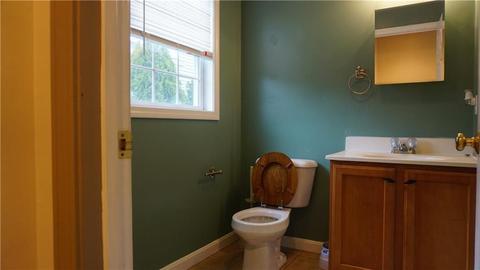 10 White Ave, Warwick, RI 02886 photo 7