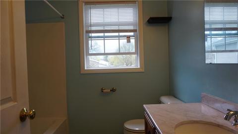 10 White Ave, Warwick, RI 02886 photo 3