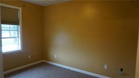 10 White Ave, Warwick, RI 02886 photo 6