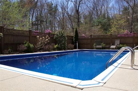 291 Widow Sweets Rd, Exeter, RI 02822 photo 21