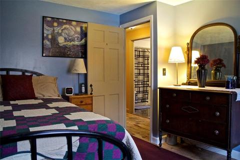 291 Widow Sweets Rd, Exeter, RI 02822 photo 18