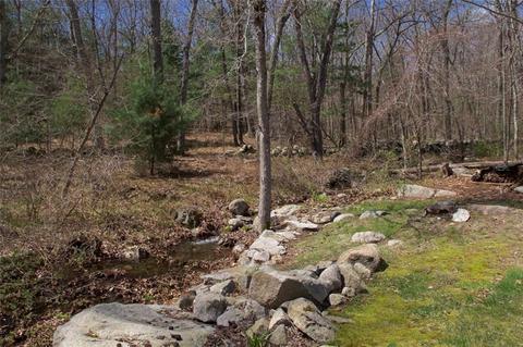 291 Widow Sweets Rd, Exeter, RI 02822 photo 26