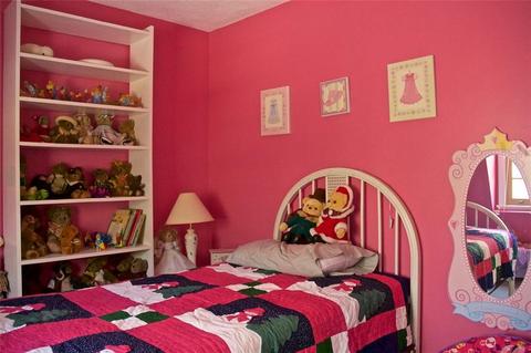 291 Widow Sweets Rd, Exeter, RI 02822 photo 19