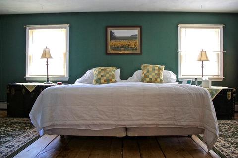 291 Widow Sweets Rd, Exeter, RI 02822 photo 14