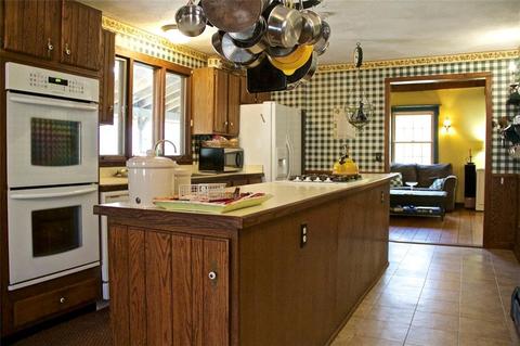 291 Widow Sweets Rd, Exeter, RI 02822 photo 7
