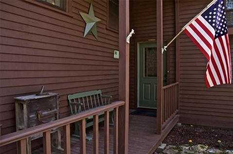 291 Widow Sweets Rd, Exeter, RI 02822 photo 5