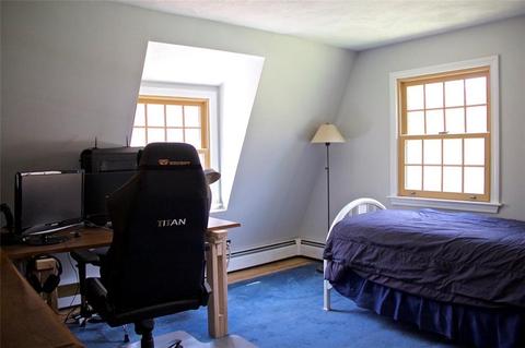 291 Widow Sweets Rd, Exeter, RI 02822 photo 17