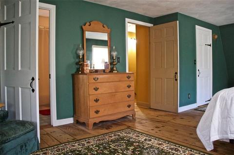 291 Widow Sweets Rd, Exeter, RI 02822 photo 15
