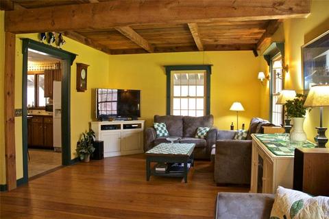 291 Widow Sweets Rd, Exeter, RI 02822 photo 11