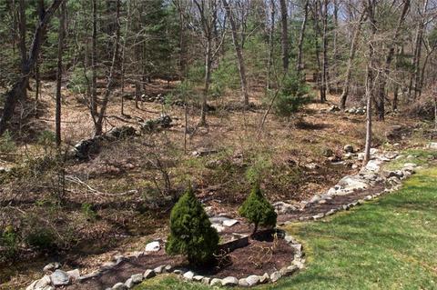 291 Widow Sweets Rd, Exeter, RI 02822 photo 25