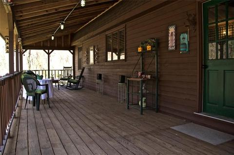 291 Widow Sweets Rd, Exeter, RI 02822 photo 24