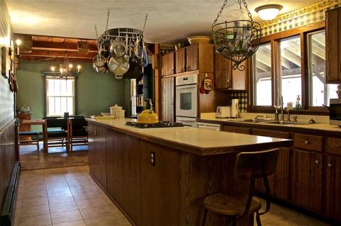 291 Widow Sweets Rd, Exeter, RI 02822 photo 6
