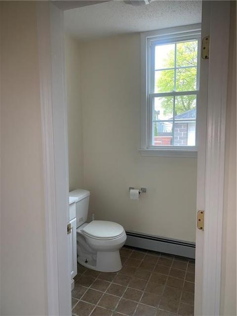 54 Bentley St, Woonsocket, RI 02895 photo 8