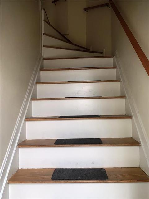 54 Bentley St, Woonsocket, RI 02895 photo 12
