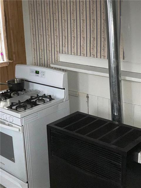 54 Bentley St, Woonsocket, RI 02895 photo 23