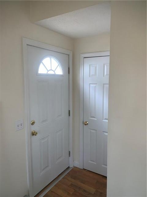 54 Bentley St, Woonsocket, RI 02895 photo 6