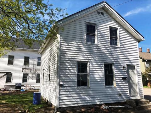54 Bentley St, Woonsocket, RI 02895 photo 5