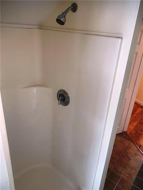 54 Bentley St, Woonsocket, RI 02895 photo 16