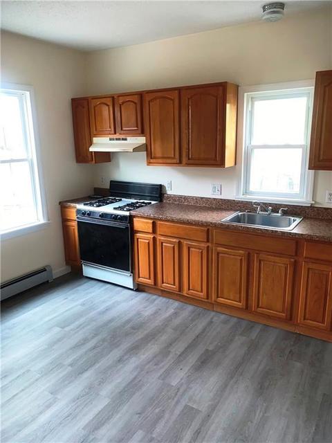 54 Bentley St, Woonsocket, RI 02895 photo 10