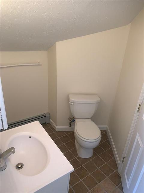 54 Bentley St, Woonsocket, RI 02895 photo 17