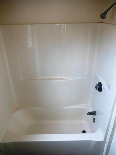 54 Bentley St, Woonsocket, RI 02895 photo 9
