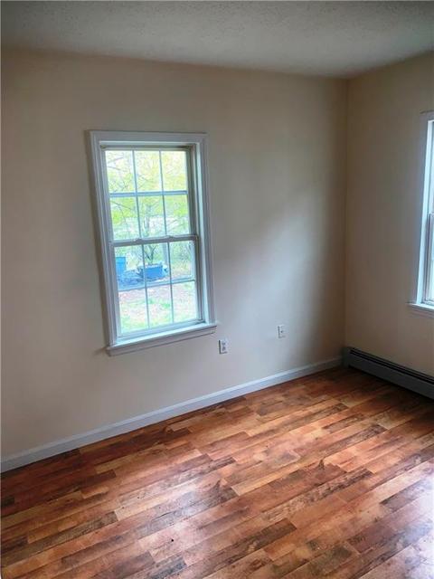 54 Bentley St, Woonsocket, RI 02895 photo 7