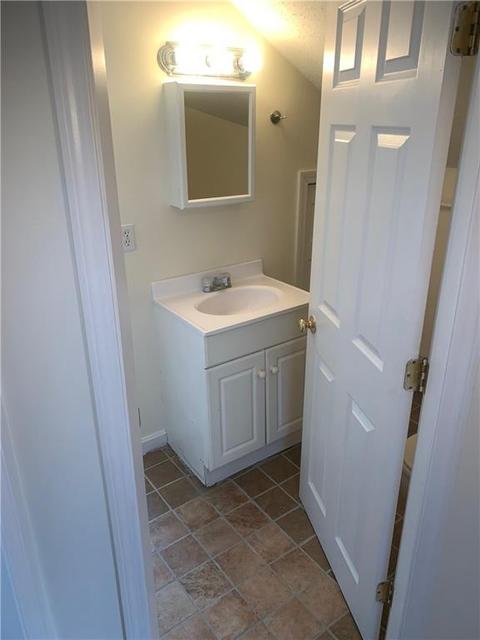 54 Bentley St, Woonsocket, RI 02895 photo 18