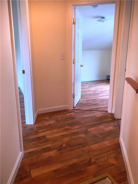54 Bentley St, Woonsocket, RI 02895 photo 13