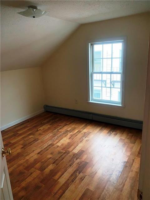 54 Bentley St, Woonsocket, RI 02895 photo 15