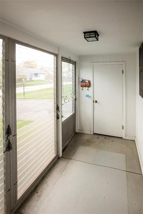 60 Benedict St, East Providence, RI 02915 photo 13