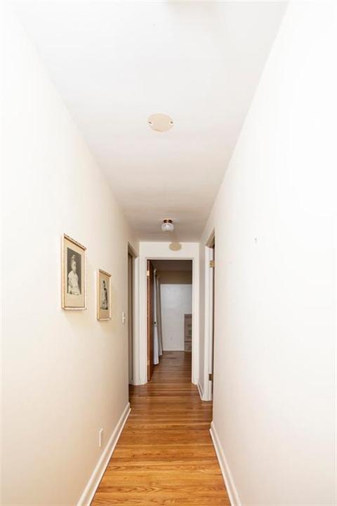 60 Benedict St, East Providence, RI 02915 photo 12